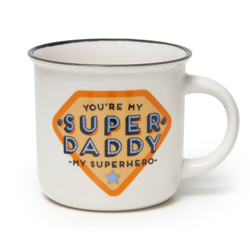 CUP0036_1.jpg (51 KB)